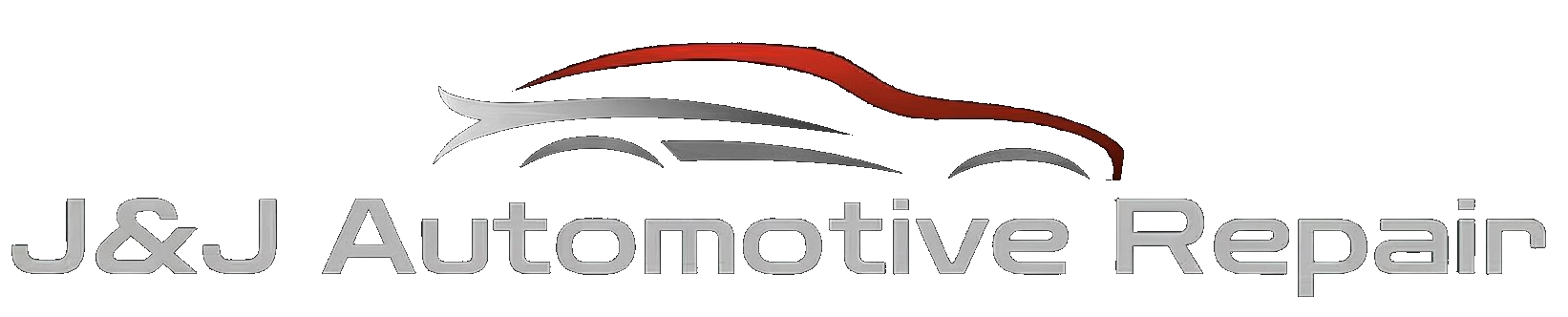 J&J Automotive Repair